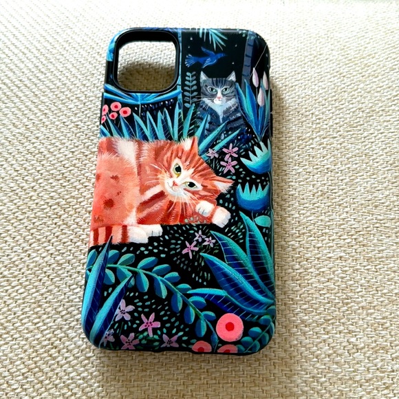 iPhone 11 Pro Max - Picture 1 of 2